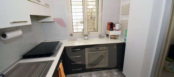 Квартира с 2 спальнями в Битритто, Италия № 262778 9