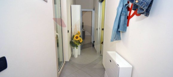 Квартира с 2 спальнями в Битритто, Италия № 262778 11