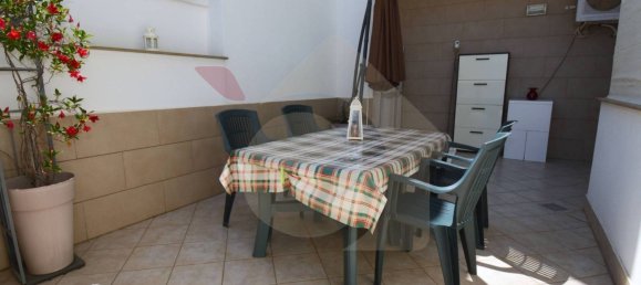 Квартира с 2 спальнями в Битритто, Италия № 262778 27