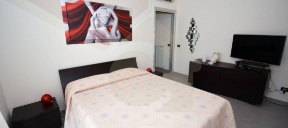 Квартира с 2 спальнями в Битритто, Италия № 262778 21