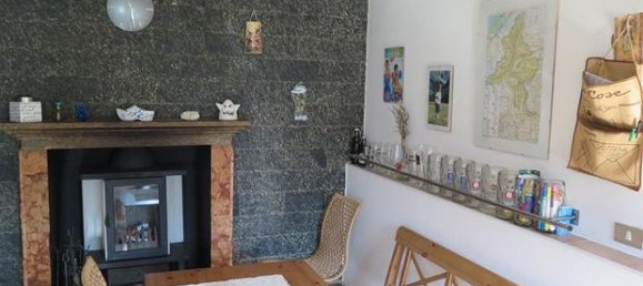 4 rooms Villa in San Bernardino Verbano, Italy No. 281314 2