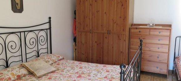 4 rooms Villa in San Bernardino Verbano, Italy No. 281314 6