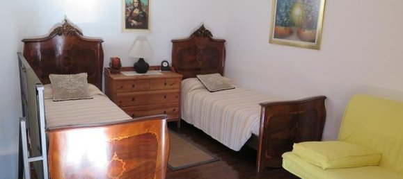 4 rooms Villa in San Bernardino Verbano, Italy No. 281314 5