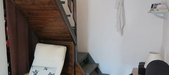 4 rooms Villa in San Bernardino Verbano, Italy No. 281314 3