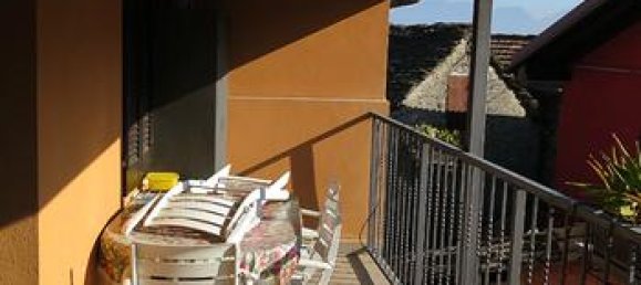 4 rooms Villa in San Bernardino Verbano, Italy No. 281314 4