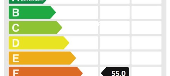 3 غرف نوم بانتهاوس في Llanca, Spain رقم 75493 23