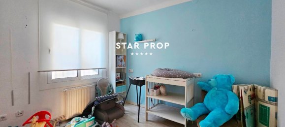 3 غرف نوم بانتهاوس في Llanca, Spain رقم 75493 17