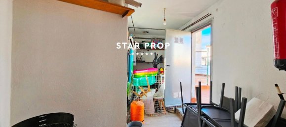 3 غرف نوم بانتهاوس في Llanca, Spain رقم 75493 19