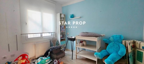 3 غرف نوم بانتهاوس في Llanca, Spain رقم 75493 10