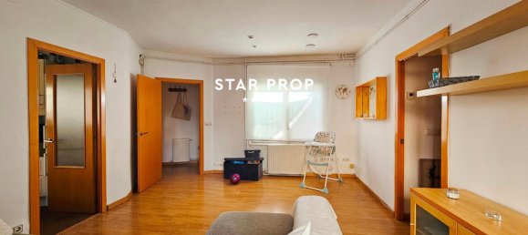 3 غرف نوم بانتهاوس في Llanca, Spain رقم 75493 4