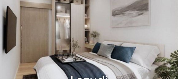 3 bedrooms Condo in Phuket, Thailand No. 13117 2