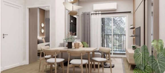 Apartamento com 3 quartos em condomínio em Phuket, Thailand N.º 13117 2