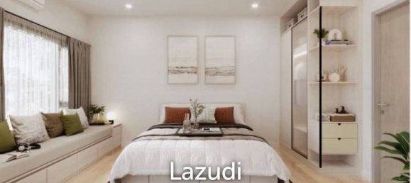 3 bedrooms Condo in Phuket, Thailand No. 13117 3