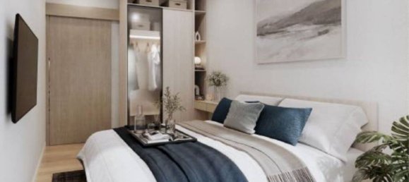 Apartamento com 3 quartos em condomínio em Phuket, Thailand N.º 13117 4