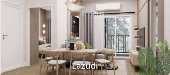 3 bedrooms Condo in Phuket, Thailand No. 13117 4