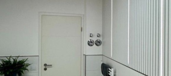 2-Zimmer Doppelhaus in Forchheim, Germany, Nr. 290381 8