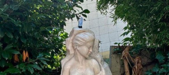 2-Zimmer Doppelhaus in Forchheim, Germany, Nr. 290381 11