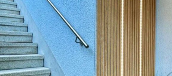 2-Zimmer Doppelhaus in Forchheim, Germany, Nr. 290381 12