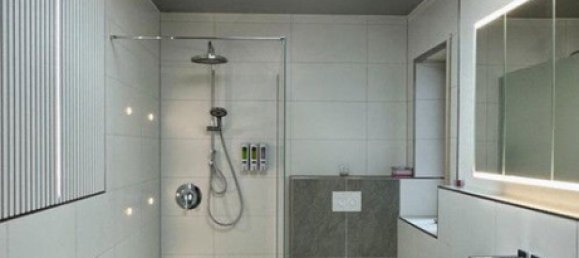 2-Zimmer Doppelhaus in Forchheim, Germany, Nr. 290381 9