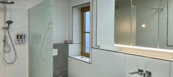 2-Zimmer Doppelhaus in Forchheim, Germany, Nr. 290381 10