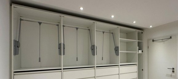 2-Zimmer Doppelhaus in Forchheim, Germany, Nr. 290381 7