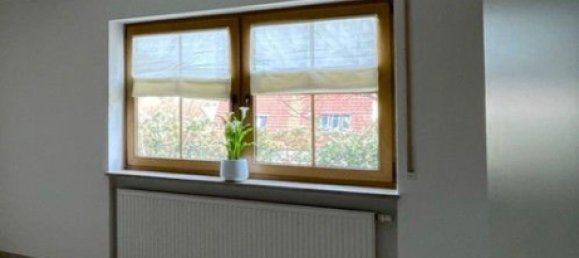 2-Zimmer Doppelhaus in Forchheim, Germany, Nr. 290381 6