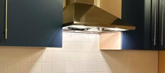 2-Zimmer Doppelhaus in Forchheim, Germany, Nr. 290381 3