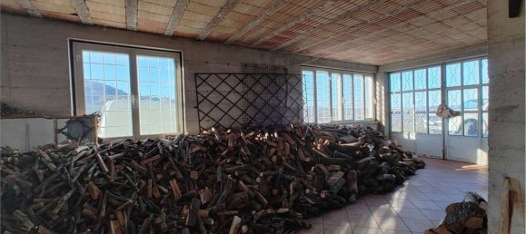 Вилла с 8 комнатами в Гроппарелло, Италия № 116538 26