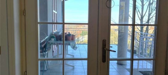 Вилла с 8 комнатами в Гроппарелло, Италия № 116538 28