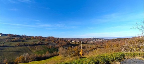 Вилла с 8 комнатами в Гроппарелло, Италия № 116538 29