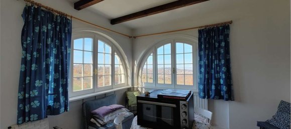 Вилла с 8 комнатами в Гроппарелло, Италия № 116538 8