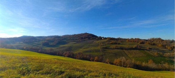 Вилла с 8 комнатами в Гроппарелло, Италия № 116538 30