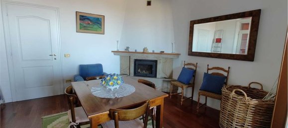 Вилла с 8 комнатами в Гроппарелло, Италия № 116538 4