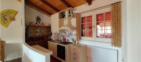 Вилла с 8 комнатами в Гроппарелло, Италия № 116538 20