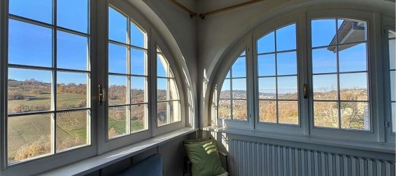 Вилла с 8 комнатами в Гроппарелло, Италия № 116538 7