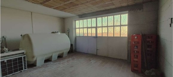 Вилла с 8 комнатами в Гроппарелло, Италия № 116538 27