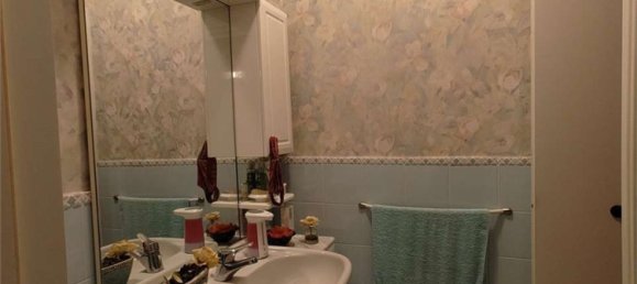 Вилла с 8 комнатами в Гроппарелло, Италия № 116538 10