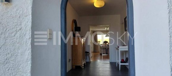 19 rooms Villa in Obertrum am See, Austria No. 190673 4