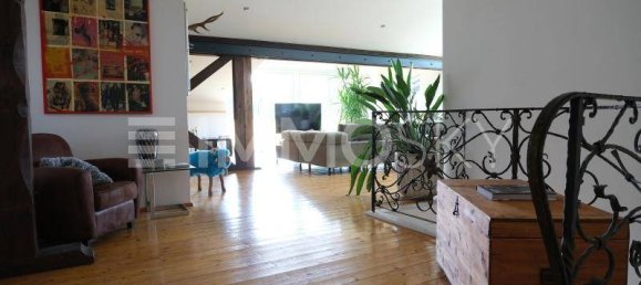 19 rooms Villa in Obertrum am See, Austria No. 190673 5