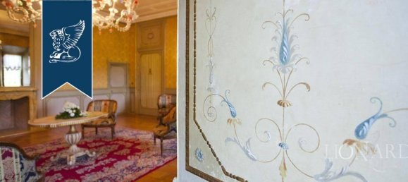 28 bedrooms Hotel in Rieti, Italy No. 331201 32