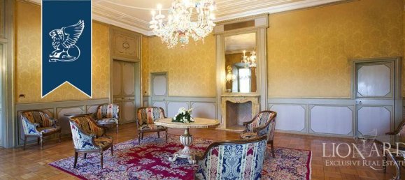 28 bedrooms Hotel in Rieti, Italy No. 331201 34