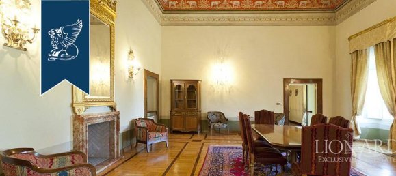 28 bedrooms Hotel in Rieti, Italy No. 331201 46