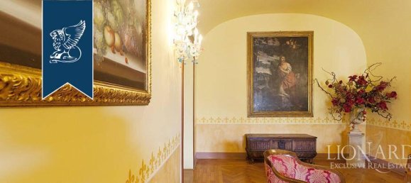 28 bedrooms Hotel in Rieti, Italy No. 331201 27