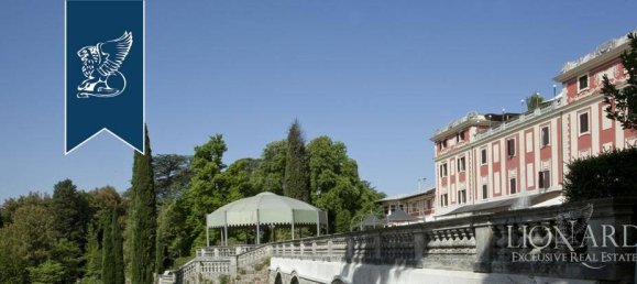 28 bedrooms Hotel in Rieti, Italy No. 331201 13