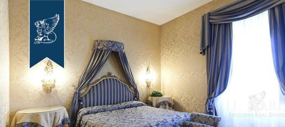 28 bedrooms Hotel in Rieti, Italy No. 331201 48