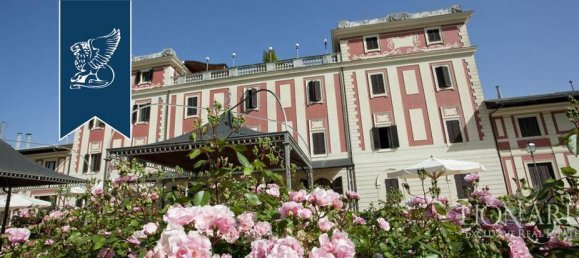 28 bedrooms Hotel in Rieti, Italy No. 331201 3