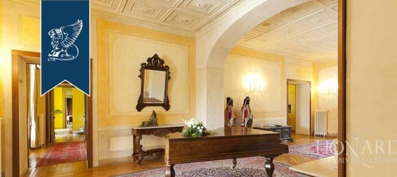 28 bedrooms Hotel in Rieti, Italy No. 331201 18