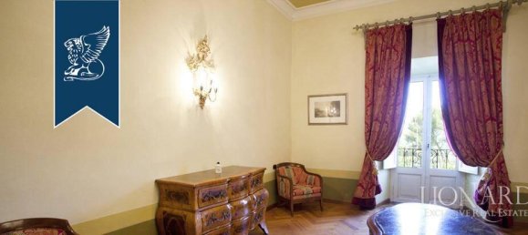 28 bedrooms Hotel in Rieti, Italy No. 331201 44