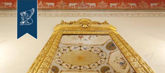 28 bedrooms Hotel in Rieti, Italy No. 331201 30