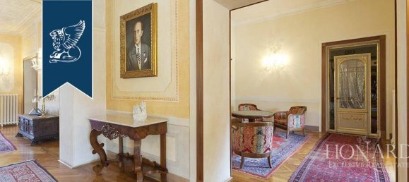 28 bedrooms Hotel in Rieti, Italy No. 331201 22